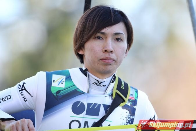 238 Kento Sakuyama